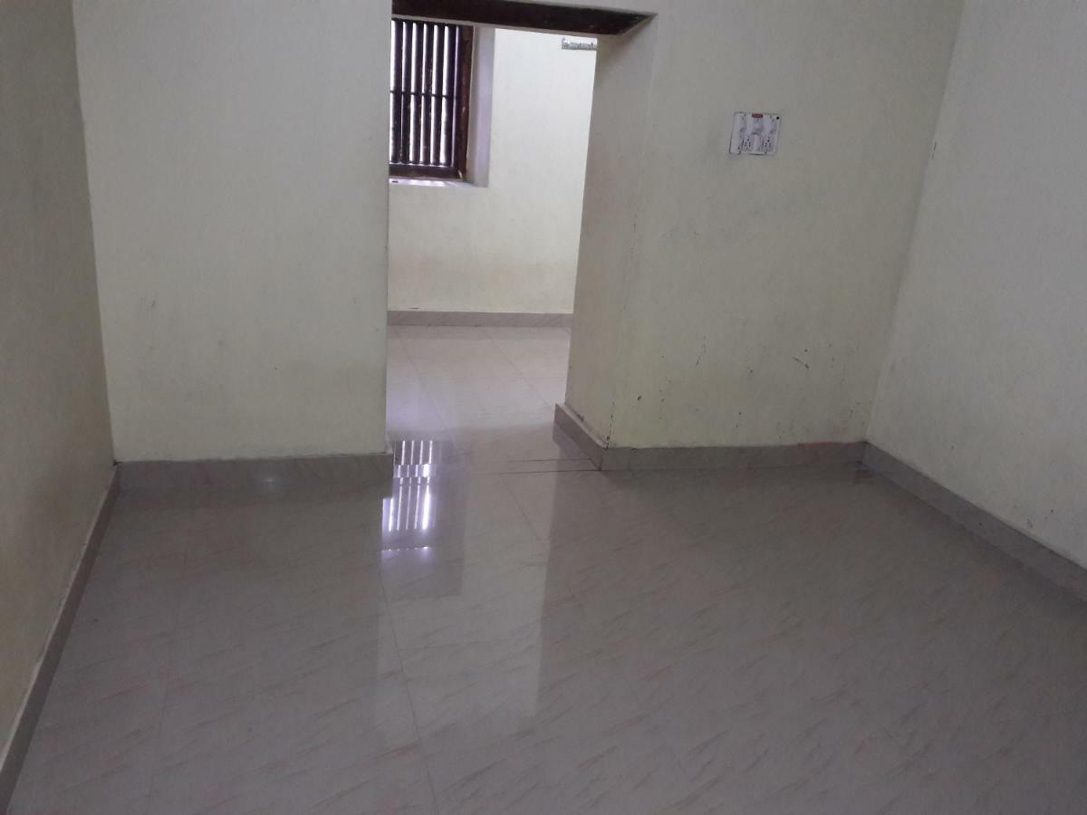 Devasthanam Lodge Thiruvananthapuram Dış mekan fotoğraf